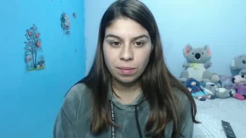 cata online show from 12-07-24, 01:14