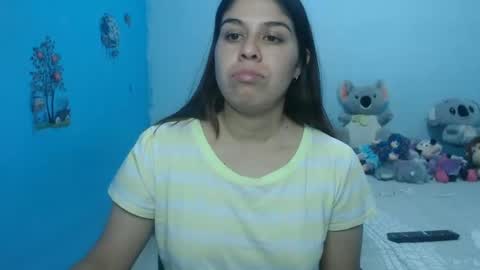 cata online show from 12-12-24, 05:04