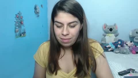 cata online show from 12-15-24, 12:51