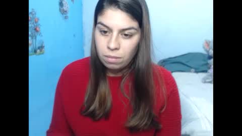 cata online show from 12-23-24, 09:40