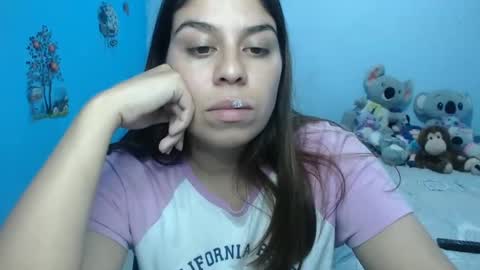 cata online show from 01-08-25, 11:30