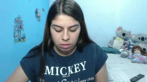 cata online show from 01-15-25, 03:11