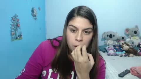 cata online show from 02-01-25, 02:16