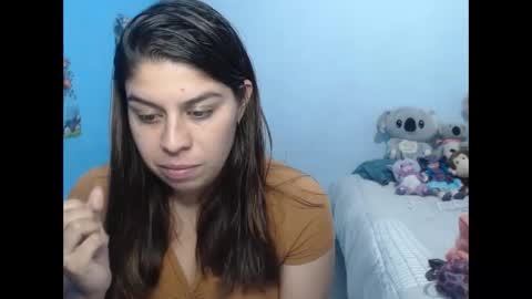 cata online show from 02-04-25, 11:27