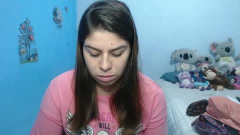 cata online show from 02-05-25, 03:52