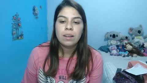 cata online show from 02-05-25, 08:57