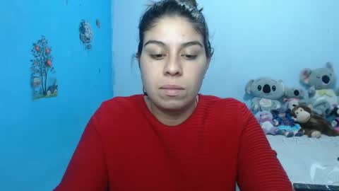 cata online show from 02-21-25, 02:06