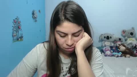 cata online show from 02-21-25, 10:15