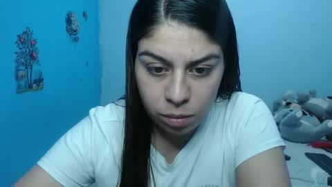 cata online show from 02-27-25, 12:21