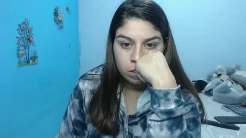 cata online show from 03-01-25, 12:28