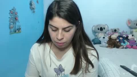 cata online show from 03-01-25, 06:54