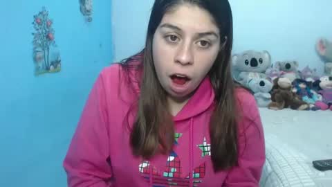 cata online show from 03-08-25, 06:26