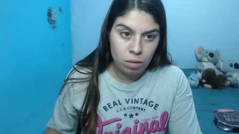 cata online show from 10-23-25, 12:54