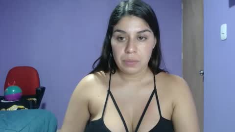 cata online show from 04-01-26, 11:35