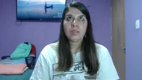 cata online show from 04-18-26, 07:58