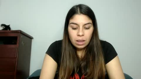 cata online show from 05-30-26, 08:50