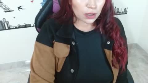 Cata  online show from 01-09-25, 12:35