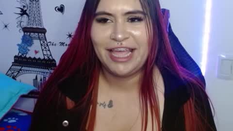 Snapshot of cata__gutierrez_ chatting on 12-17-25, 04:51 Cata online show from 12-17-25, 04:51