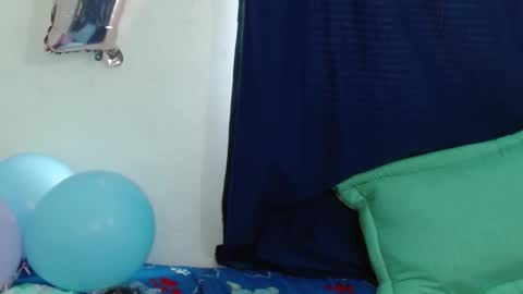 Snapshot of cata__gutierrez_ chatting on 01-12-26, 03:39 Cata online show from 01-12-26, 03:39