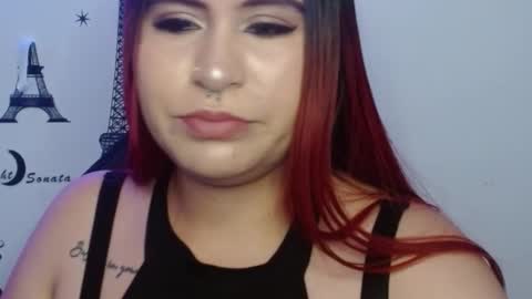 Snapshot of cata__gutierrez_ chatting on 01-14-26, 06:46 Cata online show from 01-14-26, 06:46