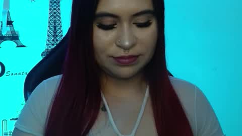 Snapshot of cata__gutierrez_ chatting on 02-04-26, 02:39 Cata online show from 02-04-26, 02:39