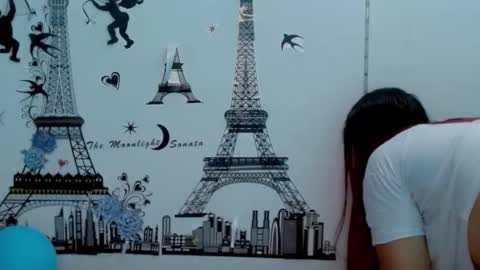 Snapshot of cata__gutierrez_ chatting on 02-24-26, 03:26 Cata online show from 02-24-26, 03:26