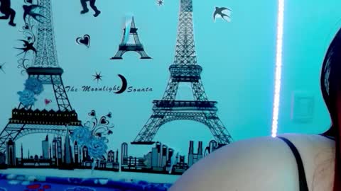 Snapshot of cata__gutierrez_ chatting on 03-03-26, 04:40 Cata online show from 03-03-26, 04:40