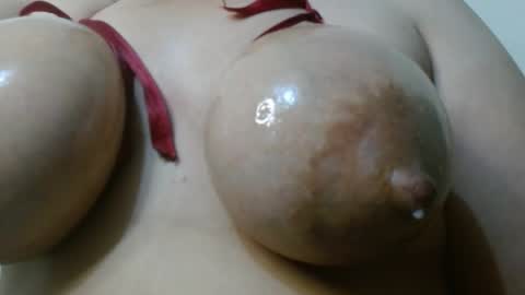 Cata  online show from 04-12-26, 12:54