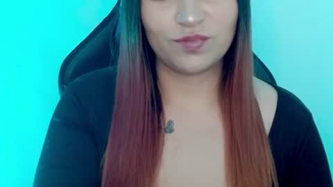 Snapshot of cata__gutierrez_ chatting on 06-14-26, 02:24 Cata online show from 06-14-26, 02:24