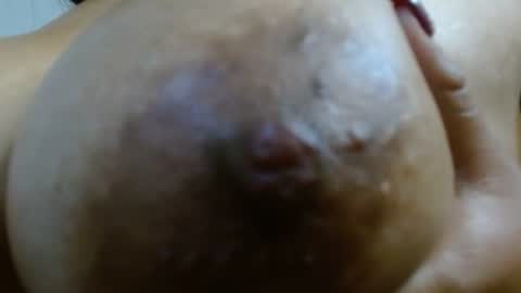 Snapshot of cata__gutierrez_ chatting on 06-15-26, 05:59 Cata online show from 06-15-26, 05:59