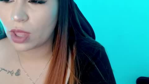 Snapshot of cata__gutierrez_ chatting on 07-23-26, 05:38 Cata online show from 07-23-26, 05:38