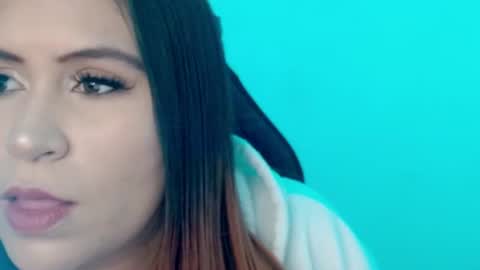 Snapshot of cata__gutierrez_ chatting on 07-26-26, 05:04 Cata online show from 07-26-26, 05:04