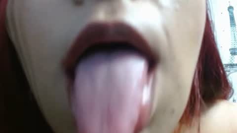 Snapshot of cata__gutierrez_ chatting on 08-01-26, 02:22 Cata online show from 08-01-26, 02:22