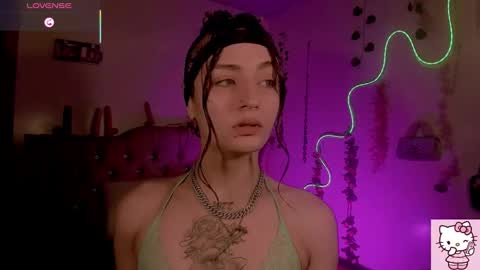 cata__mw online show from 03-16-26, 07:18