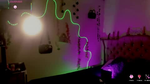 cata__mw online show from 04-01-26, 07:22