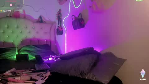 cata__mw online show from 07-30-26, 08:30