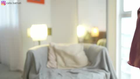 Catalina online show from 02-04-26, 02:34