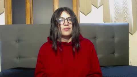 cata black online show from 02-22-26, 12:15