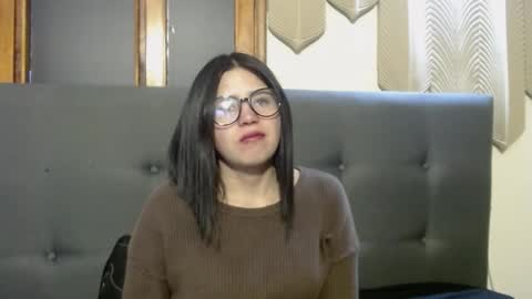 cata black online show from 02-23-26, 01:19