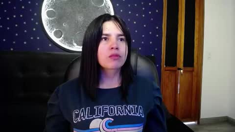 cata black online show from 03-03-26, 12:55