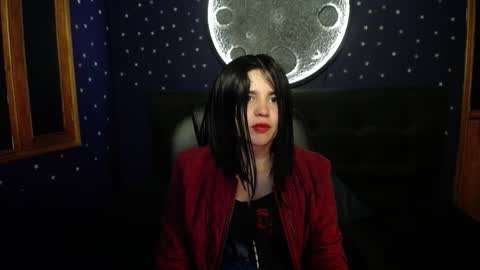 cata black online show from 03-08-26, 11:25