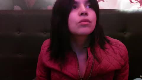 cata black online show from 03-17-26, 12:41