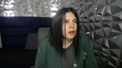 cata black online show from 04-13-26, 12:54