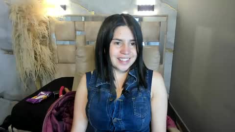 cata black online show from 05-26-26, 02:02