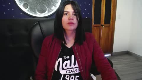 cata black online show from 05-28-26, 04:04