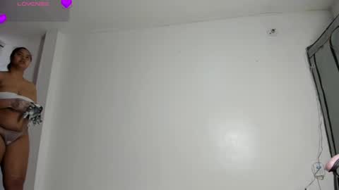 cata bloom online show from 07-23-26, 05:44