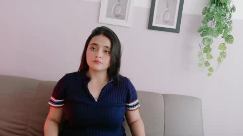 Snapshot of cata_cat1 chatting on 05-20-26, 02:01 cata_cat1 online show from 05-20-26, 02:01