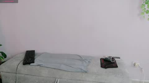 cata_cat1 online show from 05-31-26, 04:03
