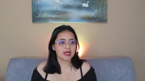 cata_cat1 online show from 06-17-26, 04:52