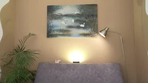 cata_cat1 online show from 07-13-26, 08:22